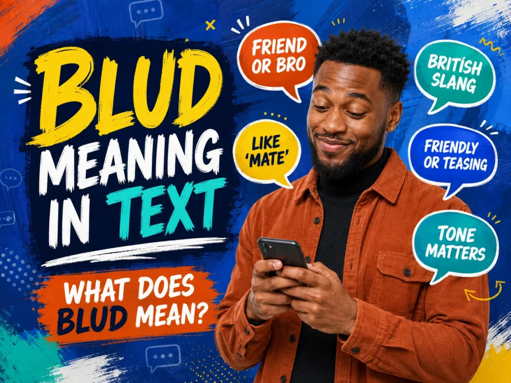 blud-meaning-in-text