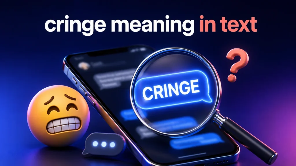 cringe-meaning-in-text