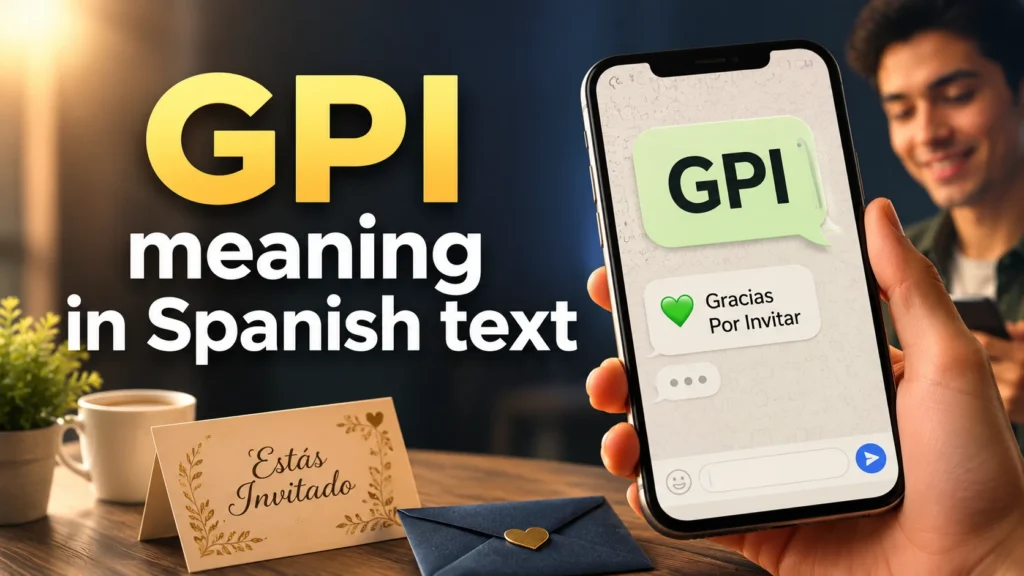 gpi-meaning-in-spanish-text