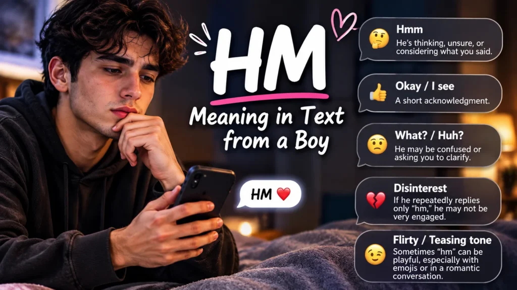 hm-meaning-in-text-from-a-boy