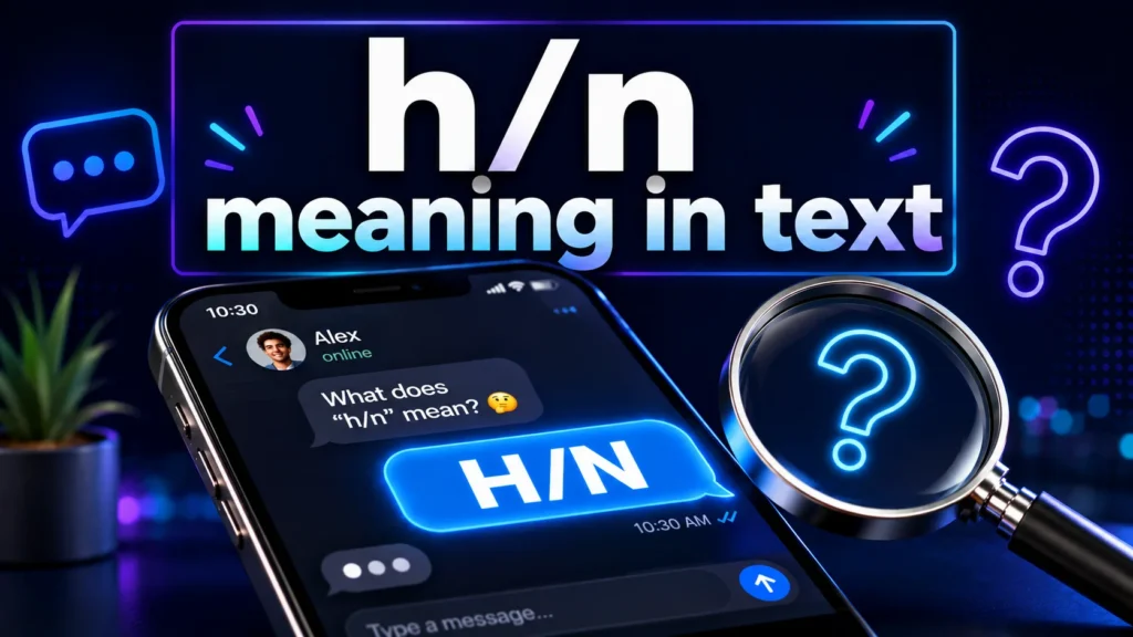 hn-meaning-in-text
