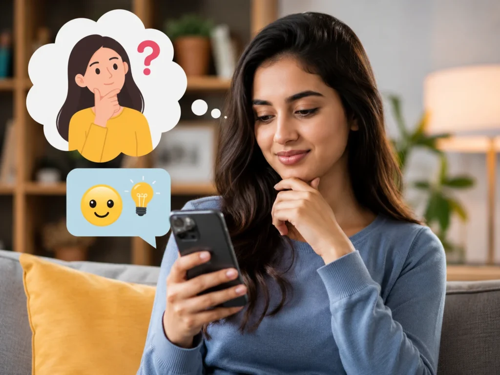 hyb-meaning-in-text-message