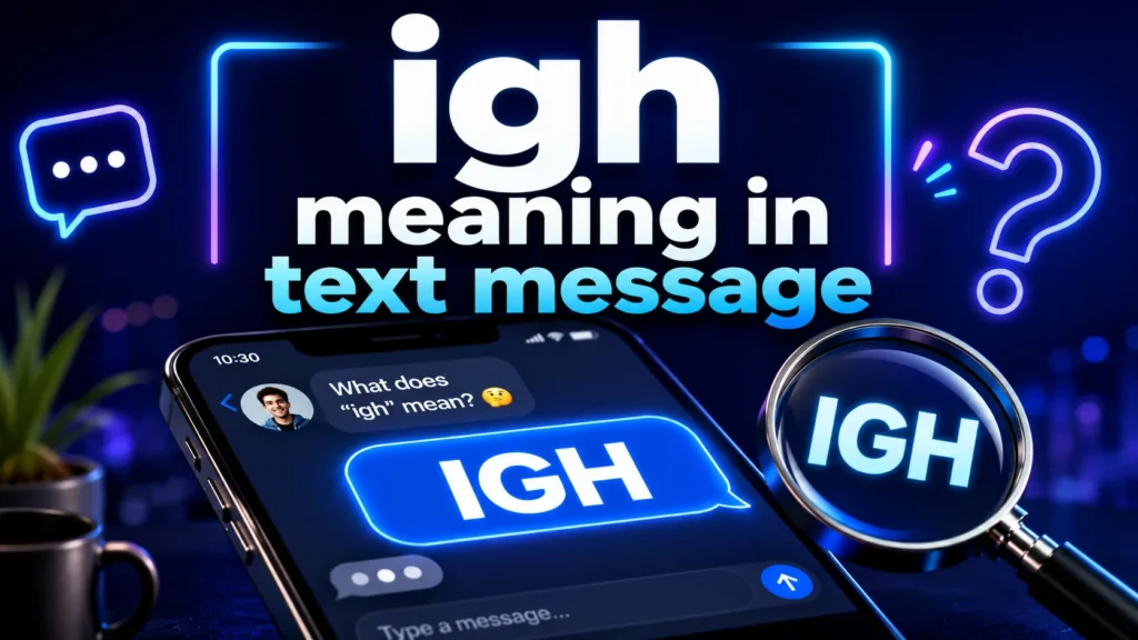 igh-meaning-in-text-message