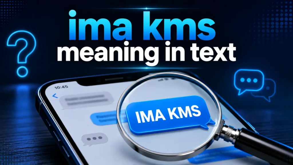 ima-kms-meaning-in-text
