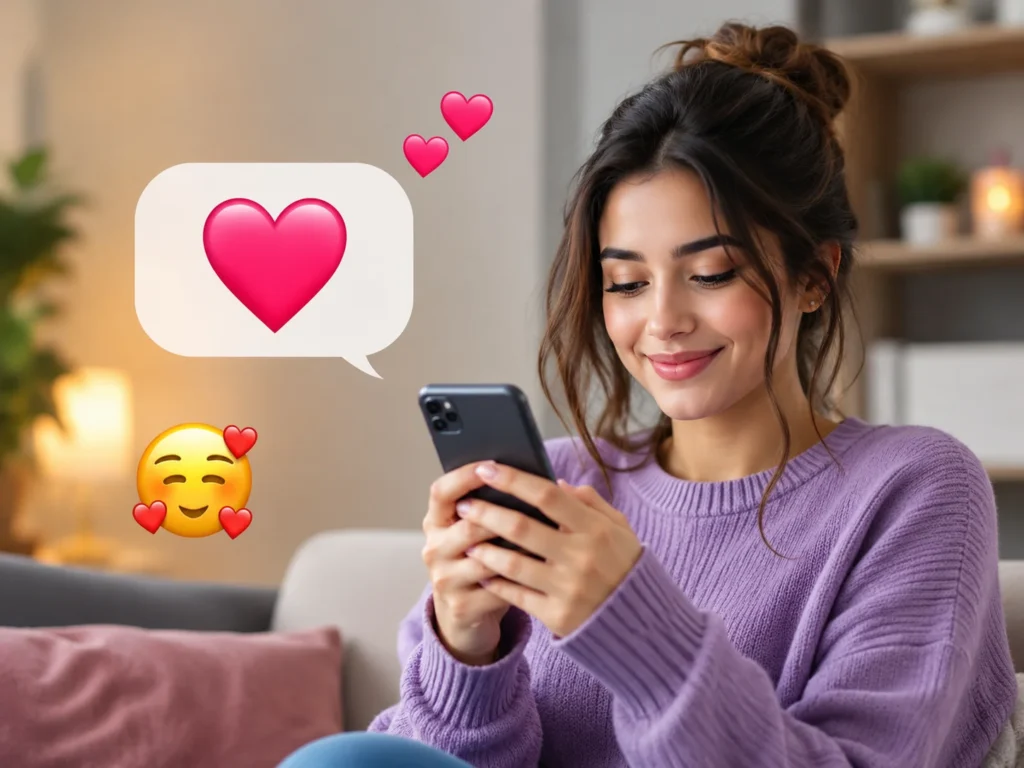 lmy-meaning-in-text-message