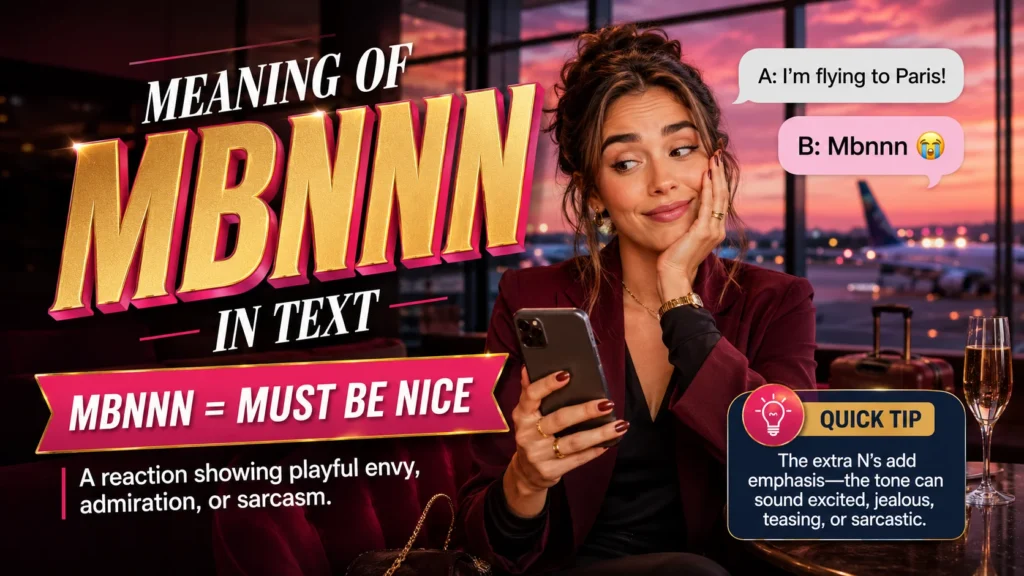 mbnnn-meaning-in-text