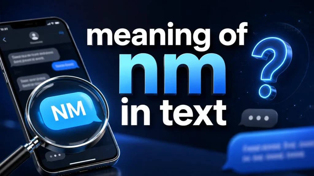 meaning-of-nm-in-text