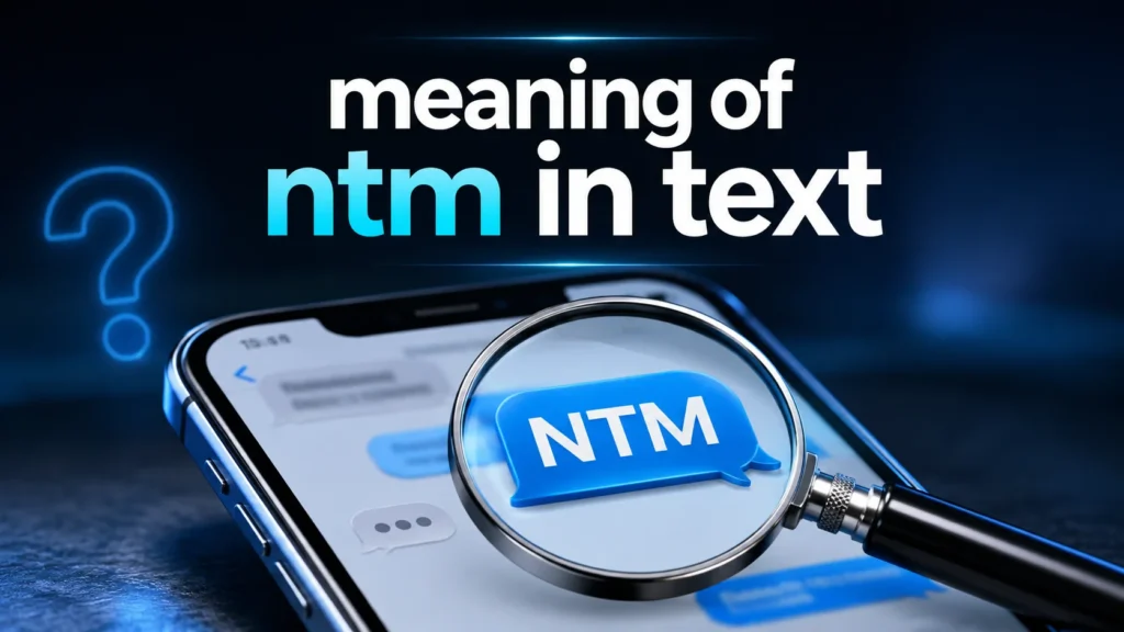 meaning-of-ntm-in-text