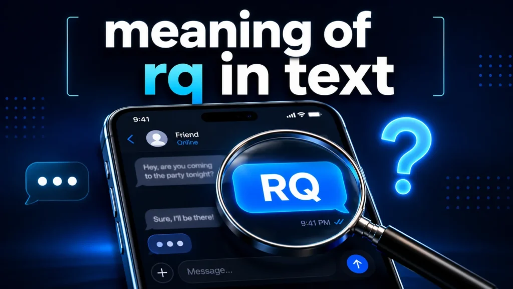 meaning-of-rq-in-text