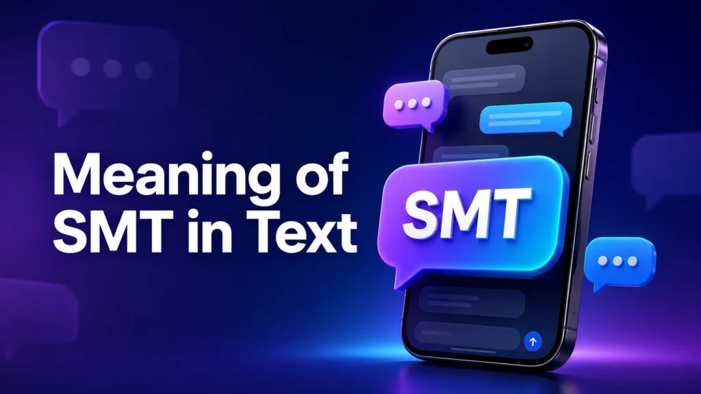 meaning-of-smt-in-text
