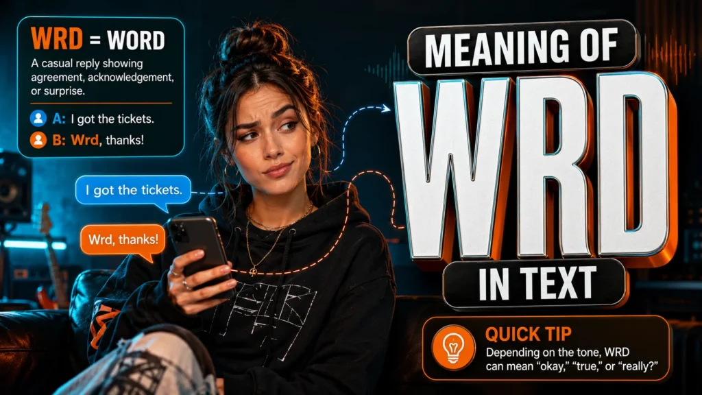 meaning-of-wrd-in-text