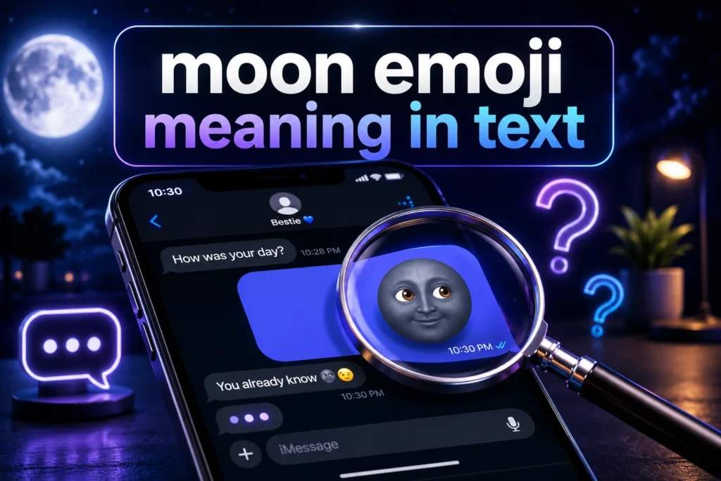 moon-emoji-meaning-in-text