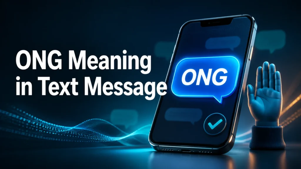 ong-meaning-in-text-message