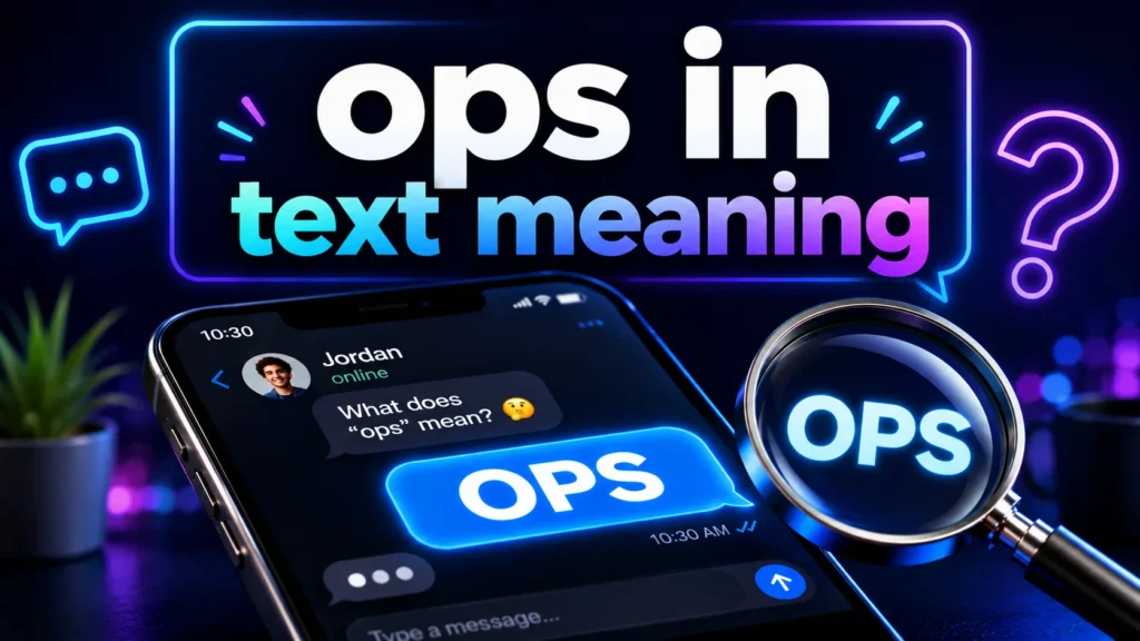 ops-in-text-meaning