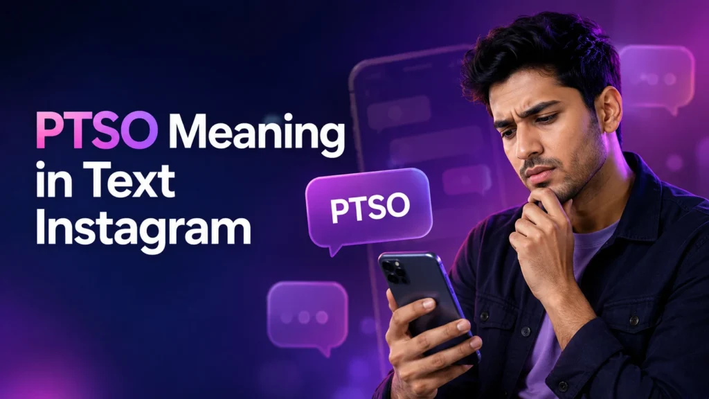 ptso-meaning-in-text-instagram