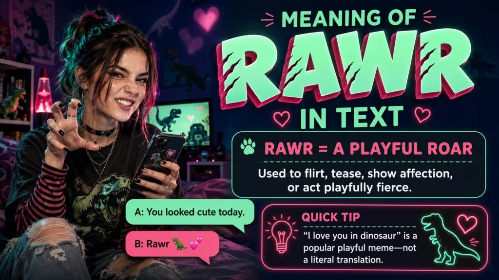 rawr-meaning-in-text