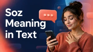 soz-meaning-in-text