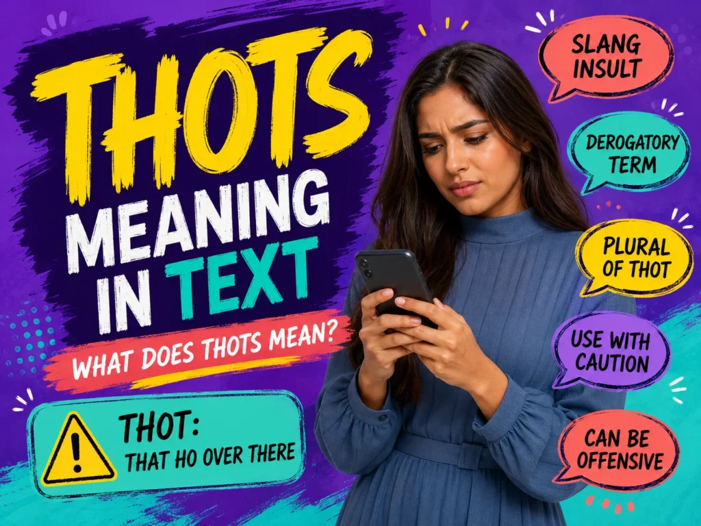 thots-meaning-in-text