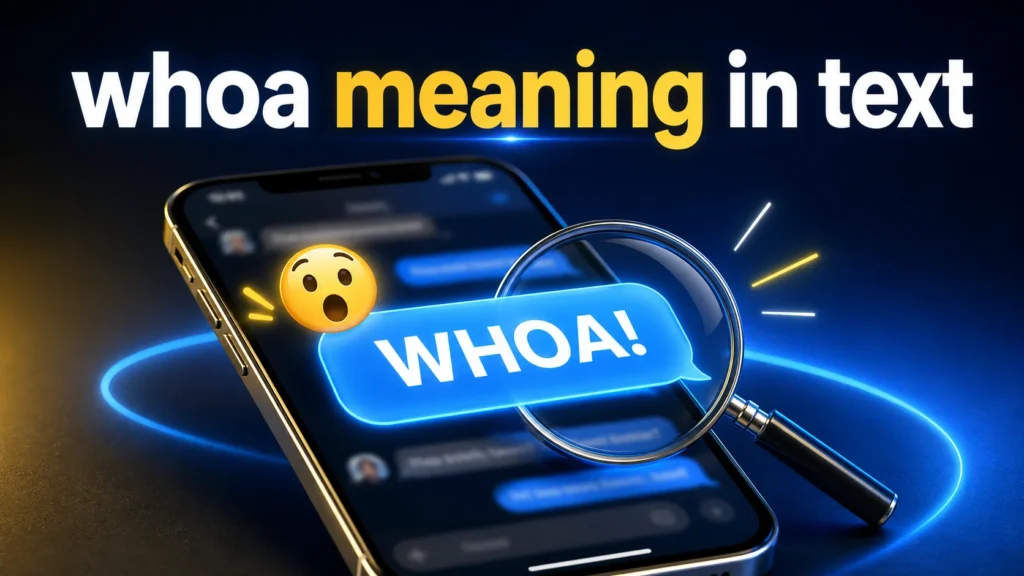 whoa-meaning-in-text
