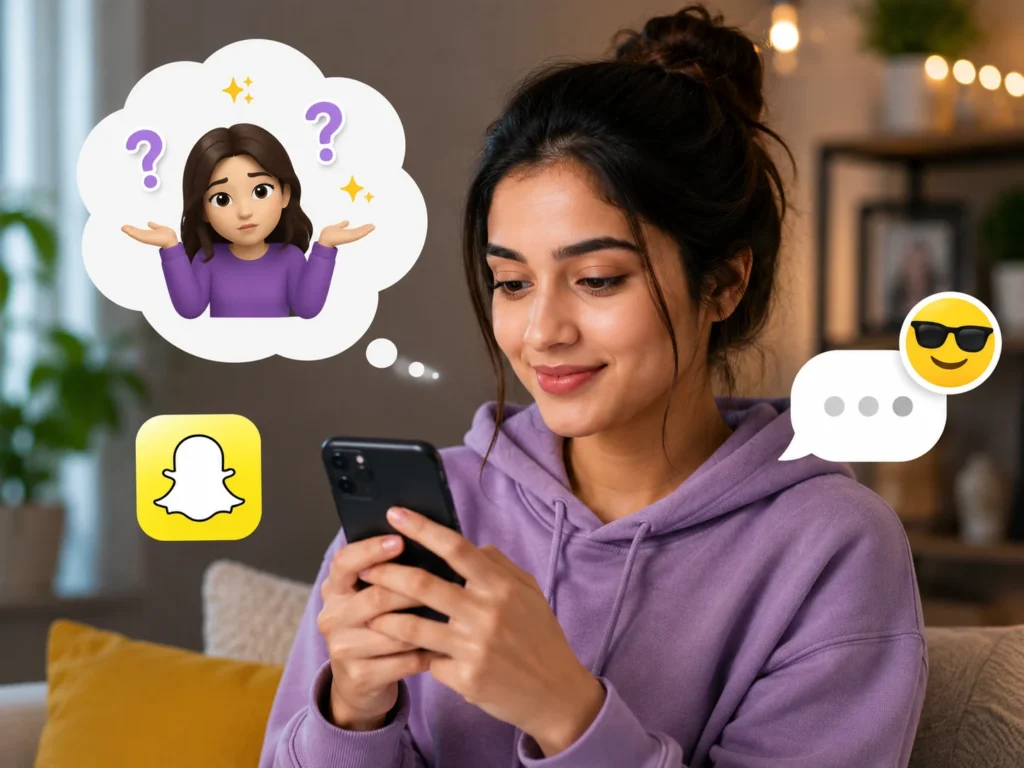 wtw-meaning-in-text-snapchat