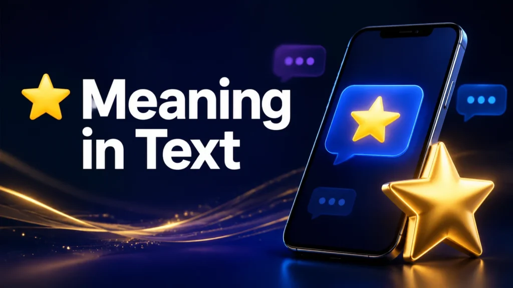 ⭐-meaning-in-text