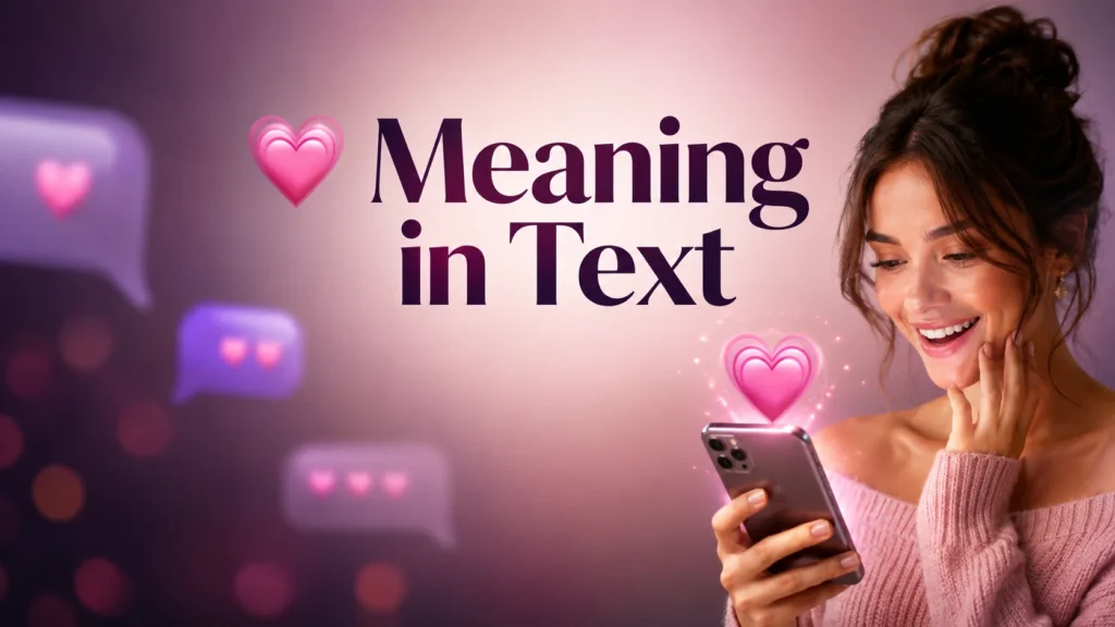 💗-meaning-in-text