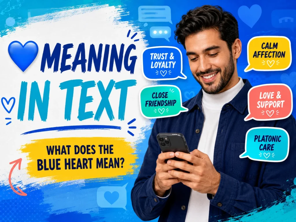💙-meaning-in-text