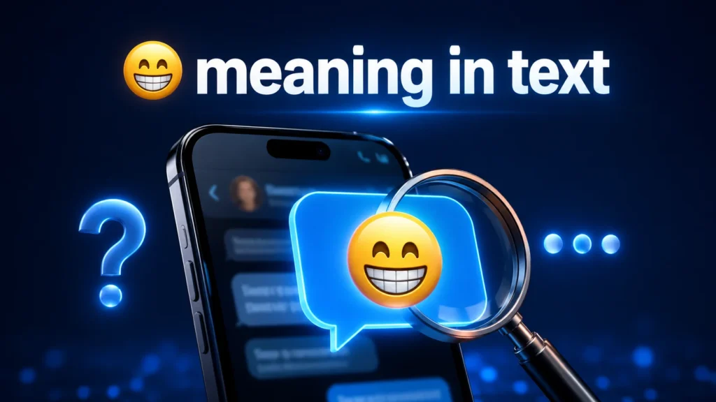 😁-meaning-in-text