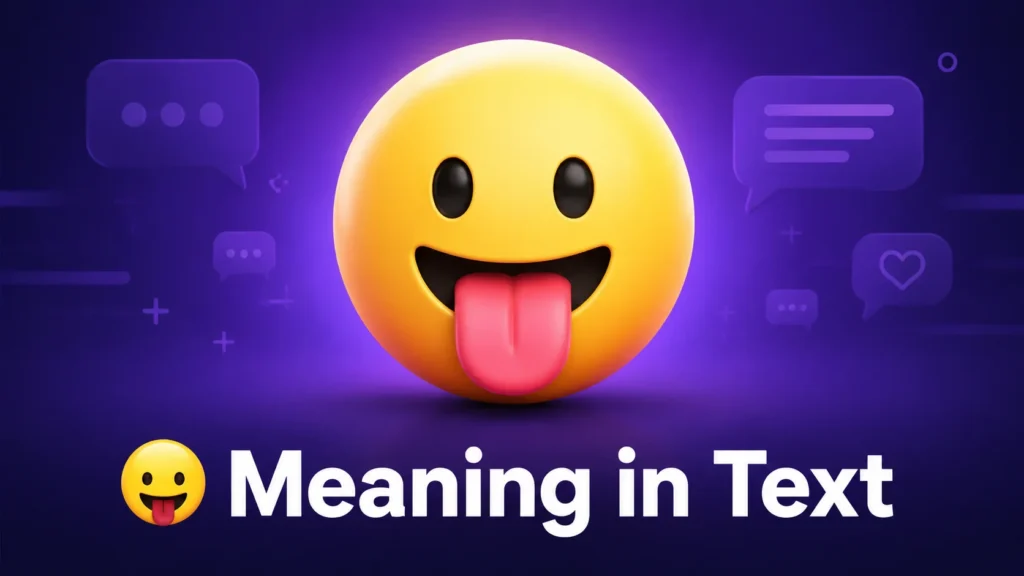 😛-meaning-in-text