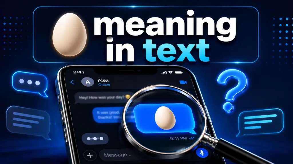🥚-meaning-in-text