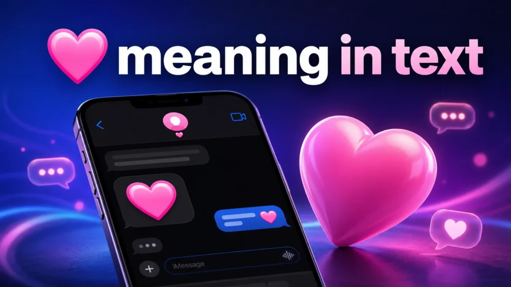 🩷-meaning-in-text